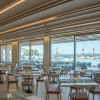 Отель Senseana Sea Side Resort & Aquadventure - All Inclusive, фото 47