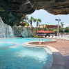 Отель Days Inn Panama City Beach/Ocean Front, фото 22