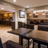 Отель Country Inn & Suites by Radisson, Grandville-Grand Rapids West, MI, фото 24