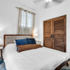 Отель Hipster Upper Buenavista House, фото 3