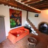 Отель Heritage Cottage in Civitella Tuscany With Private Pool, фото 15