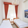 Отель Prague Boutique Residence, фото 6