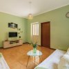 Отель Nice Home in Liznjan With Wifi and 1 Bedrooms, фото 8