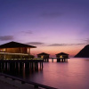 Отель TA’AKTANA, a Luxury Collection Resort & Spa, Labuan Bajo, фото 18