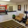 Отель Extended Stay America Suites Richmond W Broad St Glenside S, фото 17