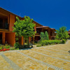 Отель Sozopolis holiday village, фото 17