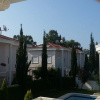 Отель Tolerance 4-bed Golf Villa, фото 23