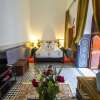 Отель Room in B&B - Riad Authentic Palace & Spa -jawhara, фото 20