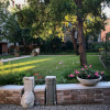 Отель Cinqueteste Luxury Home Venice, фото 23