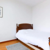 Отель Jeju Sogobae Pension, фото 1