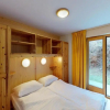 Отель Pracondu OUTDOOR & FUN appartement 1 chambre avec balcon by Alpvision Résidences, фото 19