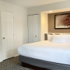 Отель Club Wyndham Branson at The Falls, фото 12