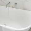 Отель Inner City Retreat - WiFi - Netflix, фото 10