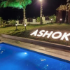 Отель Ashokam Resorts, фото 23