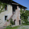 Отель Agriturismo Poggio ai Grilli, фото 10