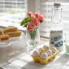 Отель Beacon House Inn Bed & Breakfast, фото 8