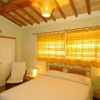 Отель Agriturismo Montecchio, фото 4