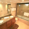 Отель Vail Village 3-Bedroom 3-Bath, фото 5