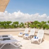 Отель Boho Lofts & Studios, фото 6