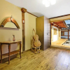 Отель Gyeongju Hanokstay Hangbokhanzip, фото 22