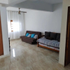Отель Home beach Massaguaçu 100 mt da praia, фото 3