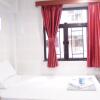 Отель Carlton Guest House, фото 3