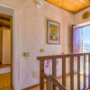 Отель Girasole (Pzi130), фото 16