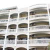 Отель Condominium Chatanmonogatari Bayside, фото 1