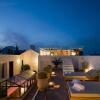Отель Riad Lotus Marine, фото 8