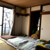 Отель ShimaHama Home, фото 23