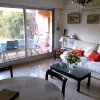 Отель Apartment With 3 Bedrooms in Cagnes-sur-mer, With Enclosed Garden and, фото 3