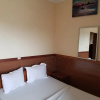 Отель Tchatcha Hotel, фото 3