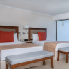 Отель Grand Park Royal Puerto Vallarta - All Inclusive, фото 11