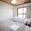 Отель Lazy House - Hostel, фото 33