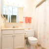 Отель SEA Haven 520 [2/2.5] Free Activities! & Oceanfront Wifi Pool, фото 11