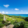 Отель Ishigaki Sun Green Resort Hotel, фото 14