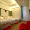 Отель Good 9 Stay Inn, фото 16