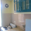 Отель Green Island Beach Suite at Turtle Towers, фото 21
