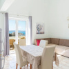 Отель Nice Home in Povljana With Wifi and 2 Bedrooms, фото 2