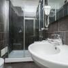 Отель Spa Suite Angioini, фото 8