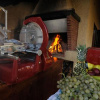 Отель La Dolce Vita Bed&Breakfast, фото 11