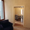 Отель Veniceiloveyou Apartments, фото 27