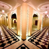 Отель Ranbanka Heritage Resort, фото 12