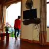 Отель Sapa Sky Hotel, фото 24