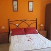 Отель Studio Apartment 1 Bedroom With Wifi 100432, фото 3