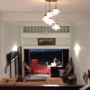 Отель Ton Hug Guesthouse, фото 5