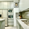 Отель M (Nav9) Luxury Apartment-Madrid Downtown, фото 18