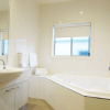 Отель Wyndhamere Motel Shepparton, фото 9