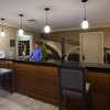 Отель Candlewood Suites Eagan Arpt South - Mall Area, an IHG Hotel, фото 21
