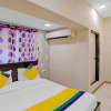 Отель Itsy Hotels Aakash,100 Mts From Sardar Patel Stadium, фото 12